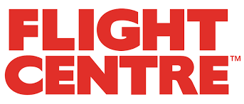Flight Centre NZ Flight Centre NZ